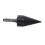 Firewood Log Splitter Drill Bit 42MM High Carbon Steel, Labor Saving Tool 2