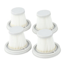 For Fanttik V8 Series for Fanttik Slim V8 Apex / Slim V8 Mate/ V8 Apex Vacuum Cleaner Filters Home Appliance Accessories