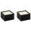 2X for Crude Oil Engine Separ 01030 SWK2000-10 Filter Elements Fuel Water Separator for 600FG Elements 1