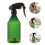1Professionele Groene Haar Spray Met Continue Mist Voor 6