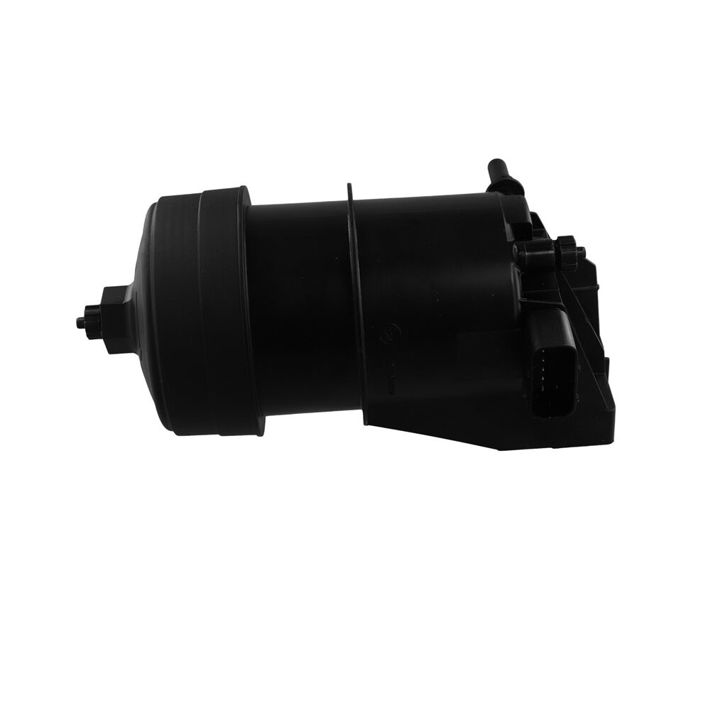 2X Car Fuel Filter Assembly 504182148 503125500 42566526 For Daily Iv (05.06-03.12) Light 6032160371724