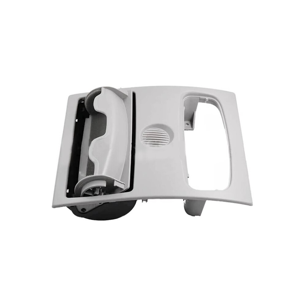 4X Front Roof Reading Lights Cover For Ranger Everest Bt50 12-19 Roof Console Box Cn15-A519a58-Aa 6031741550169