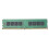 2X DDR4 RAM Memory 8GB 2133Mhz Desktop Memory 288 Pin DIMM RAM PC4 17000 RAM Memory for Desktop 2