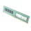 2X DDR4 RAM Memory 8GB 2133Mhz Desktop Memory 288 Pin DIMM RAM PC4 17000 RAM Memory for Desktop 8
