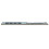 2X DDR4 RAM Memory 8GB 2133Mhz Desktop Memory 288 Pin DIMM RAM PC4 17000 RAM Memory for Desktop 9