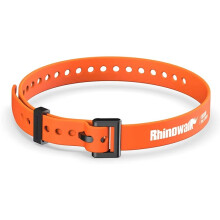Rhinowalk Elastische Schaalband voor Het Vastzetten van Fiets- en Motorfietsuitrusting Betrouwbare Outdoor Fietsaccessoires