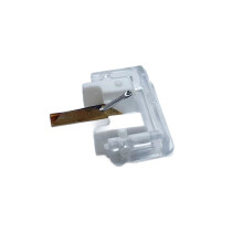 Ersatznadel für N44-7 M44-7 M55E DUAL DN305 DN306 LP-Phonographen-Zubehör