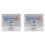 2X for P-55B Precise Pointer for VU Meter Panel Meter with Wide Frequency Range Compact Design for Audio Applications 1