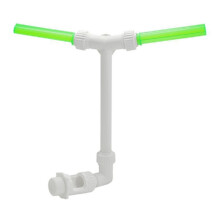 Fontaine de Piscine pour Piscines Hors /Creusées Accessoires de Piscine pour Rafraîchir Détente SPA