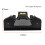 Narrow Suction Nozzle for  WV 5 Window Cleaning Machine Short Suction  Nozzle with 170MM Scraper 8