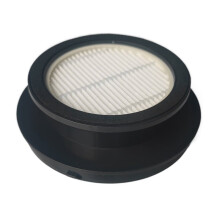 X7A Inlet Filters for Laresar V7 Vacuums HEPA Filter Replacements for SunSare X7A-US Cordless Stick Vacuum Filters
