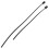 2X 31490722 for  XC60 2018-2025 Car Front Windshield Wiper Blade (Single Rubber Strip) 3