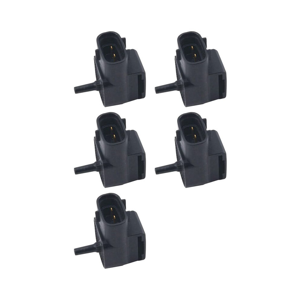 5X 89420-10080 Manifold Absolute Pressure Map Sensor For 89420-10070 100798-5110 100798-5530 6033601653904