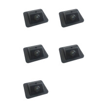 5X 3776330XST01A for JOLION Car Rear View Camera Reversing Image Reversing Monitor