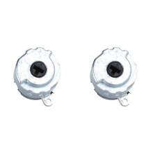 2X Auto-Zündschalter für  für  G35 Q45 48750-AD000 48750AD000 48750D4000 48750-D4000