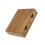 Stylish Coffee Station Organizers Accessory for Kitchen and 1