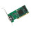 ATI Rage XL PCIe VGA Grün Board 14