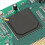PCIe Grafikkarte mit 8MB SDRAM ATI 7