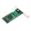 PCIe Grafikkarte mit 8MB SDRAM ATI 6