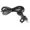 Vivoactive HR USB-Uhr-Ladekabel, 1 m 3