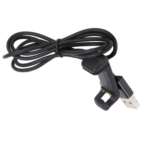 Vivoactive HR USB-Uhr-Ladekabel, 1 m 2