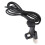 Vivoactive HR USB-Uhr-Ladekabel, 1 m 4