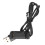 Vivoactive HR USB-Uhr-Ladekabel, 1 m 5