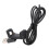 Vivoactive HR USB-Uhr-Ladekabel, 1 m 6