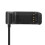 Vivoactive HR USB-Uhr-Ladekabel, 1 m 7