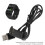 Vivoactive HR USB-Uhr-Ladekabel, 1 m 9