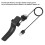 Vivoactive HR USB-Uhr-Ladekabel, 1 m 10