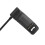 Vivoactive HR USB-Uhr-Ladekabel, 1 m 11