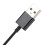 Vivoactive HR USB-Uhr-Ladekabel, 1 m 12