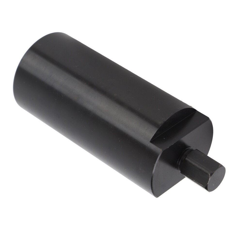 50Mmx1.5rh Steel Flywheel Magneto Puller Tool For Various Atv And Motorcycle Models 8021391865674