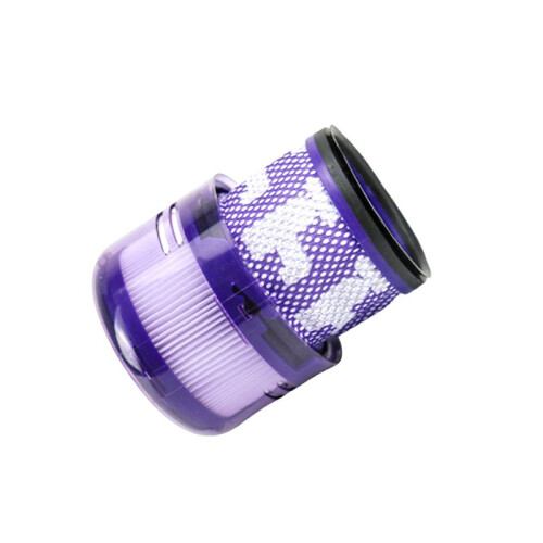 Compatible with  SV21 MICRO Filters Efficient Sweeper Attachment for Household Cleaning 2