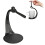 Anti-Overflow Drink Holder Coaster 6