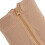 2pcs Compression Socks Australia Open Toe Support Stockings Elastic Leg Support 5