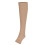 2pcs Compression Socks Australia Open Toe Support Stockings Elastic Leg Support 7