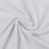 Childrens Riding T-Shirt White Mesh 1