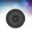 2st 5inch Luidspreker 35W 3,5Ω Midrange Audio-Luidspreker Geluidsluidsprekereenheid HiFi Muziek Stereo Midrange-Luidspreker 4