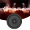 2st 5inch Luidspreker 35W 3,5Ω Midrange Audio-Luidspreker Geluidsluidsprekereenheid HiFi Muziek Stereo Midrange-Luidspreker 8