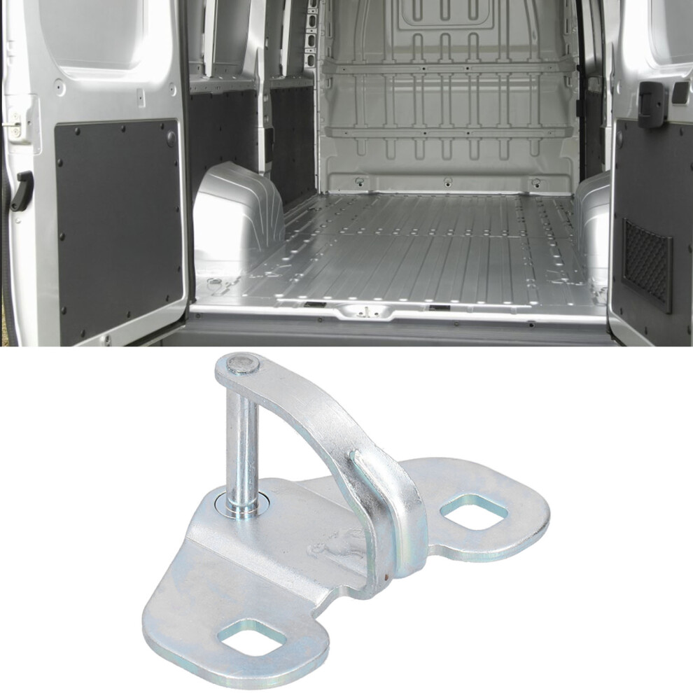 Metal Door Catch 1345736080 For Boxer 7293282945234