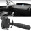 Wiper Stalk Replacement for Vauxhall Vivaro 13