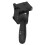 Wiper Stalk Replacement for Vauxhall Vivaro 7