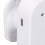Wireless Bluetooth Earphones Sweatproof Compact 10mm Drivers Black 11