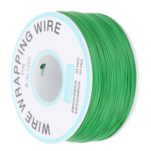 Electronics Copper Tinned Wire 2.5mm² 1 Core Flying Wire for Circuit Boards