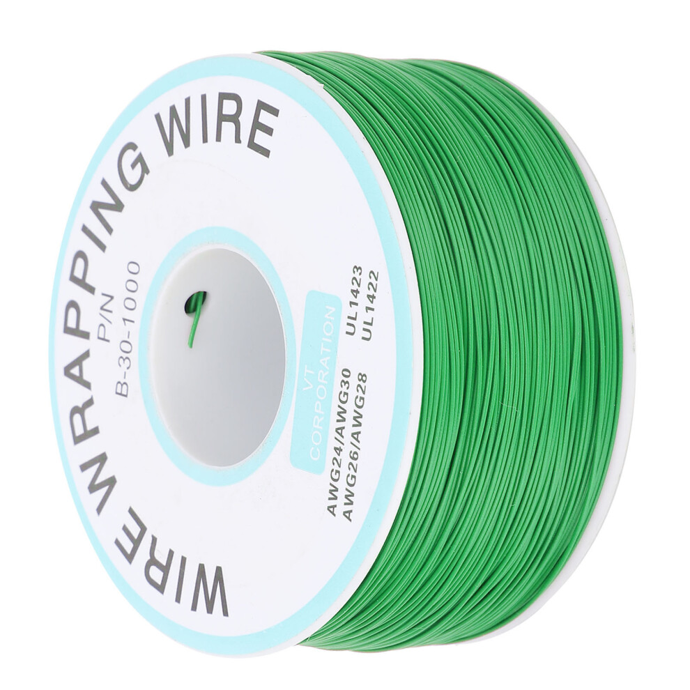Electronics Copper Tinned Wire 2.5Mmâ² 1 Core Flying Wire For Circuit Boards 6911391539885