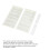 Single Frame Plastic Bee Laying Box 1