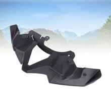 Motorrad Frontspoiler Z900 2020-2024 Aerodynamik