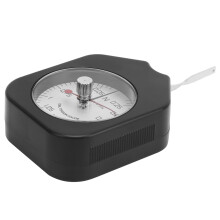 SEN-1.5-2 Dial Tension Gauge Tensiometer Double Pointer, 1.5N Capacity